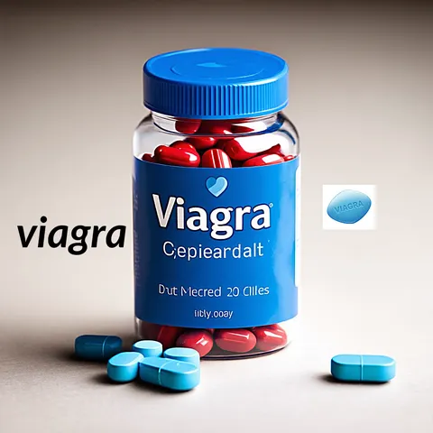 Donde comprar viagra en quito